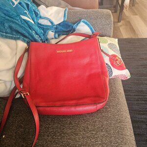 MICHAEL Kors crossbody